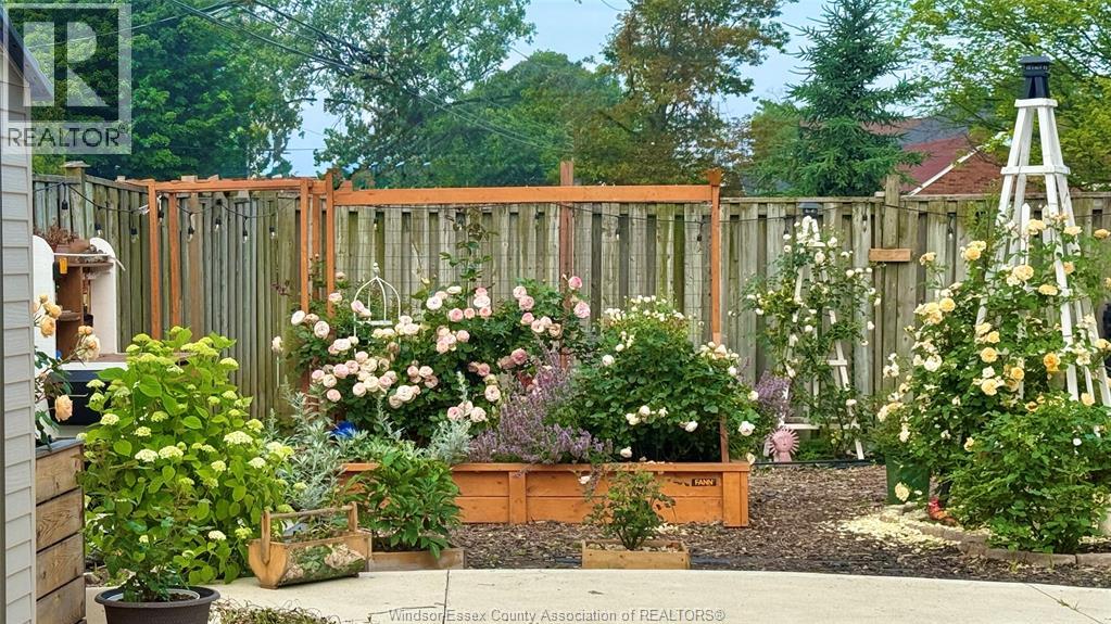 3795 ASKIN, Windsor, Ontario, N9E3K1 — Photo 5