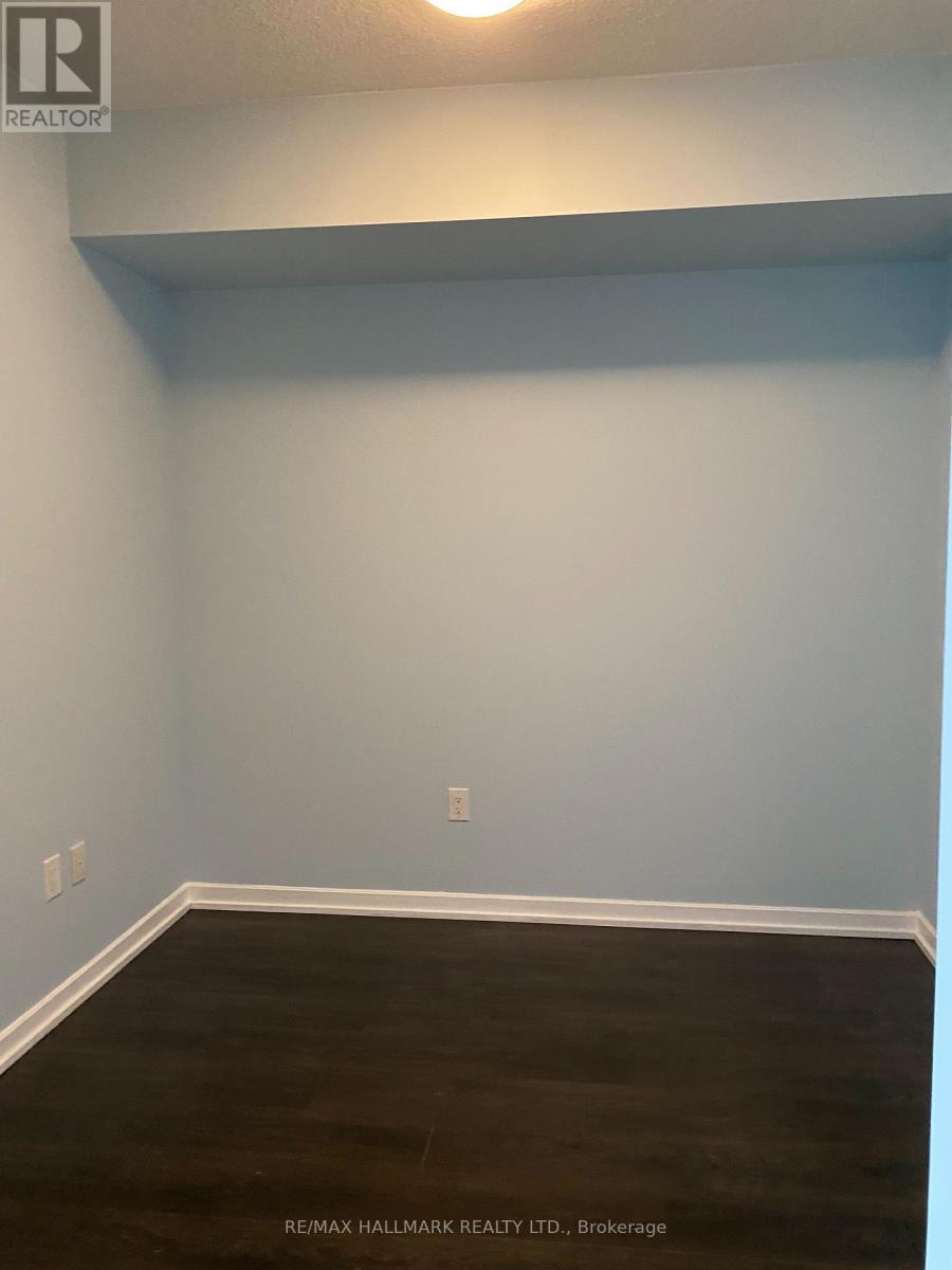 1511 - 66 FOREST MANOR ROAD, Toronto (Henry Farm), Ontario, M2J0B7 — Photo 10