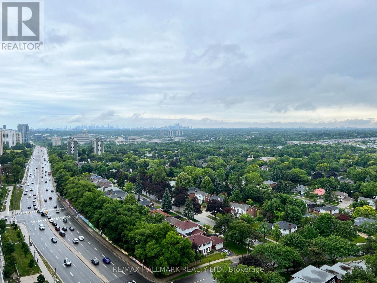 1511 - 66 FOREST MANOR ROAD, Toronto (Henry Farm), Ontario, M2J0B7 — Photo 12