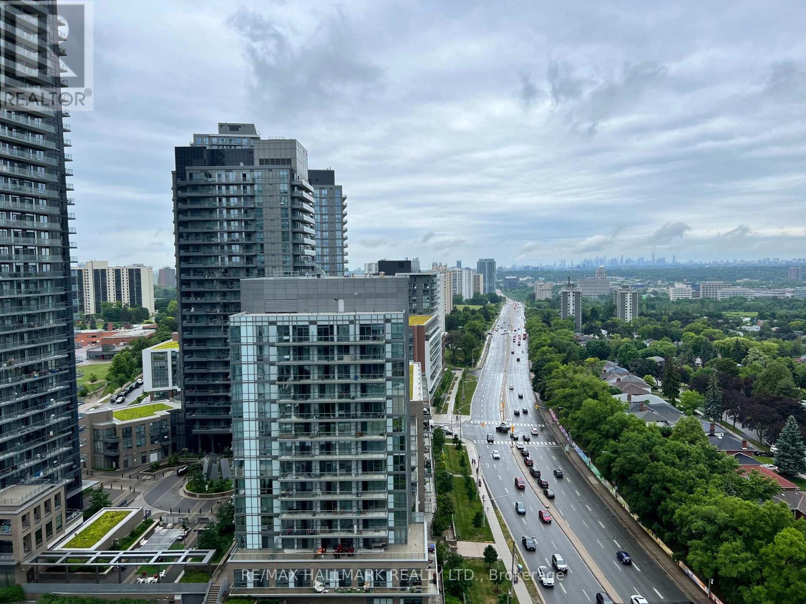 1511 - 66 FOREST MANOR ROAD, Toronto (Henry Farm), Ontario, M2J0B7 — Photo 14