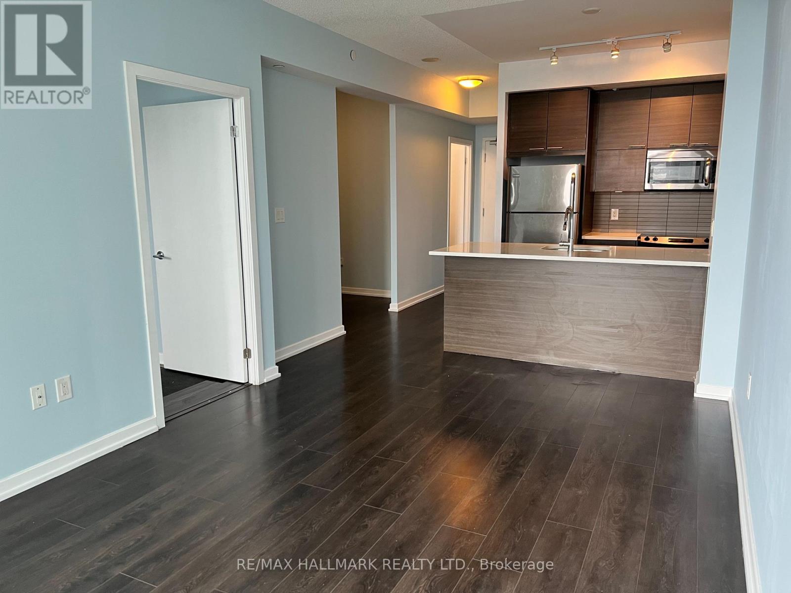 1511 - 66 FOREST MANOR ROAD, Toronto (Henry Farm), Ontario, M2J0B7 — Photo 2