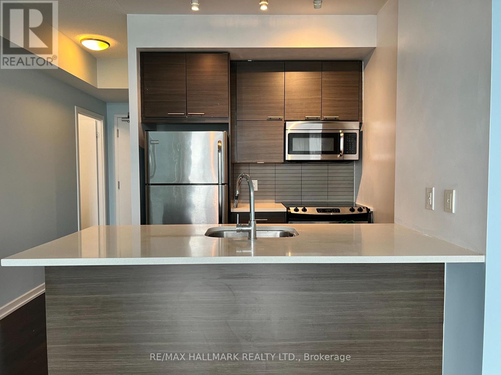 1511 - 66 FOREST MANOR ROAD, Toronto (Henry Farm), Ontario, M2J0B7 — Photo 3