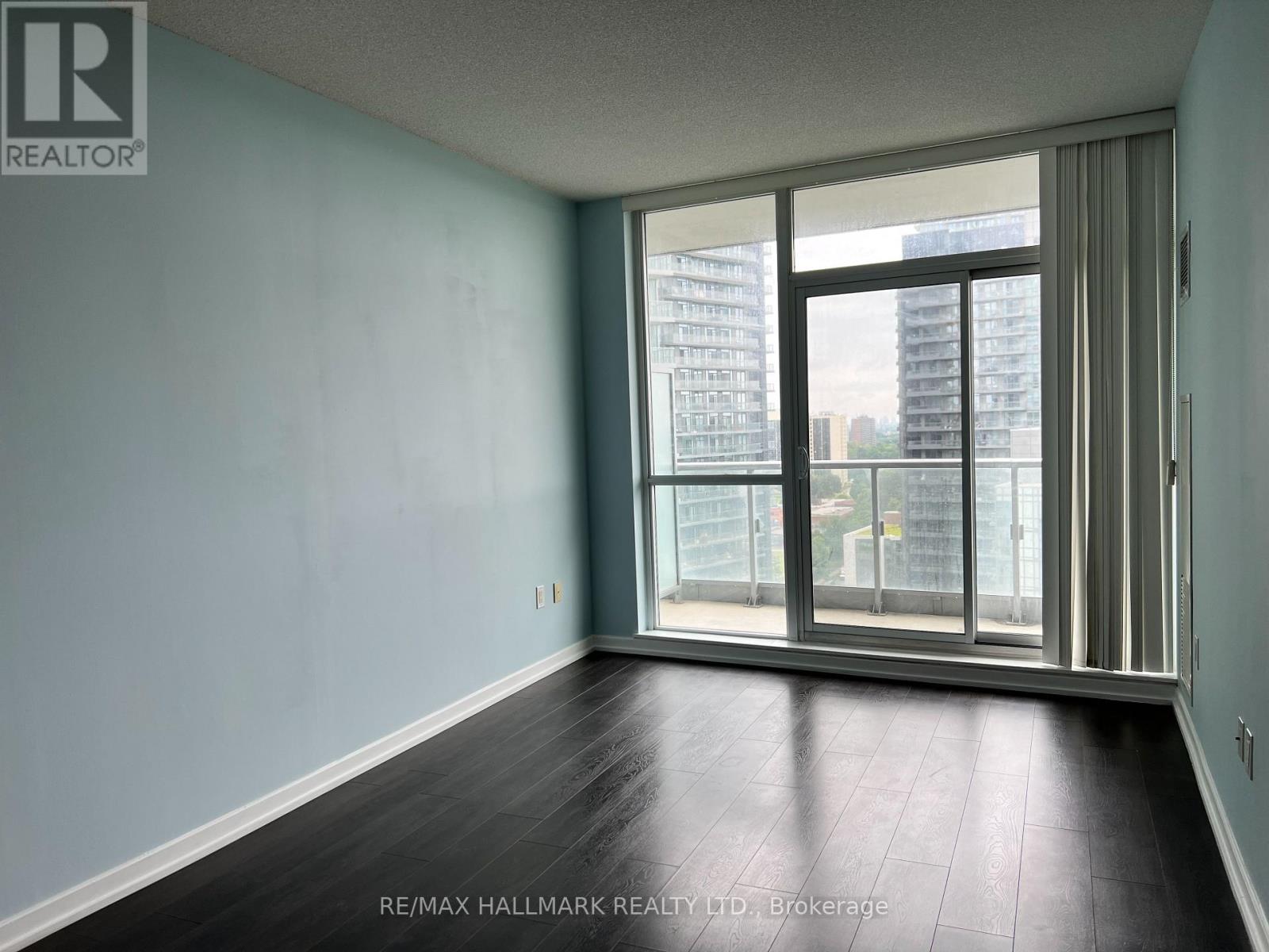 1511 - 66 FOREST MANOR ROAD, Toronto (Henry Farm), Ontario, M2J0B7 — Photo 4