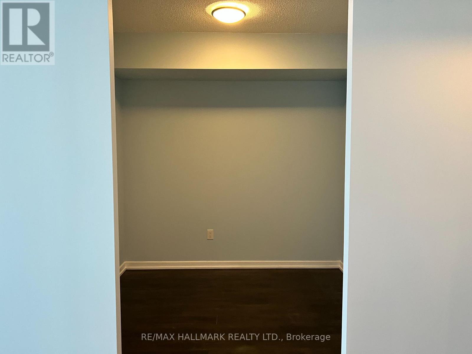 1511 - 66 FOREST MANOR ROAD, Toronto (Henry Farm), Ontario, M2J0B7 — Photo 5