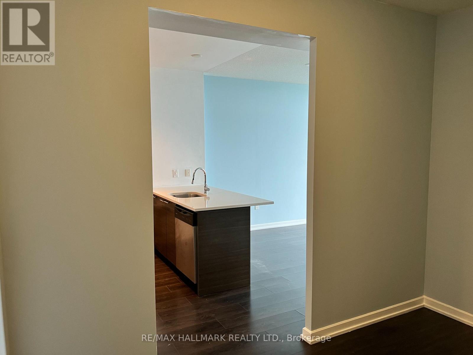 1511 - 66 FOREST MANOR ROAD, Toronto (Henry Farm), Ontario, M2J0B7 — Photo 6