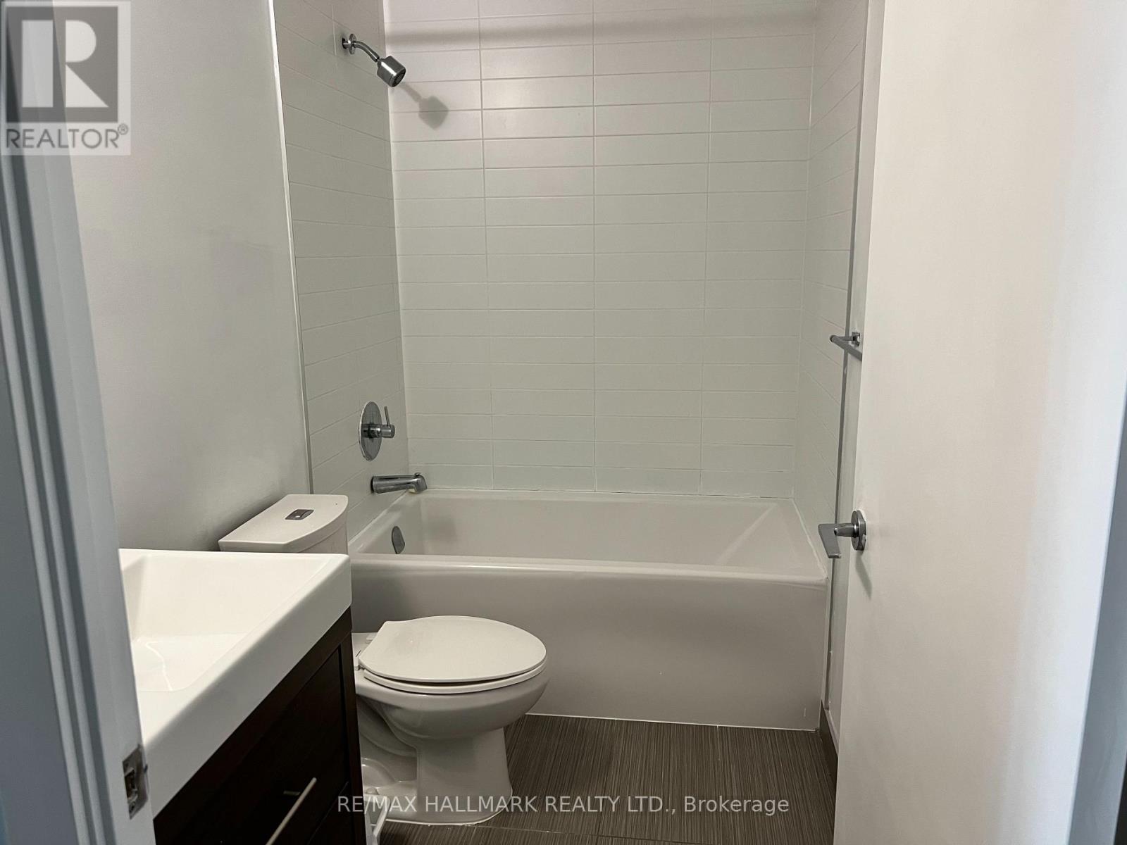 1511 - 66 FOREST MANOR ROAD, Toronto (Henry Farm), Ontario, M2J0B7 — Photo 7