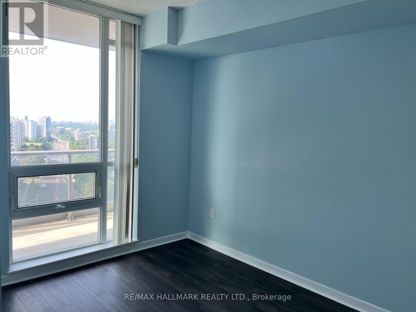 1511 - 66 FOREST MANOR ROAD, Toronto (Henry Farm), Ontario, M2J0B7 — Photo 8