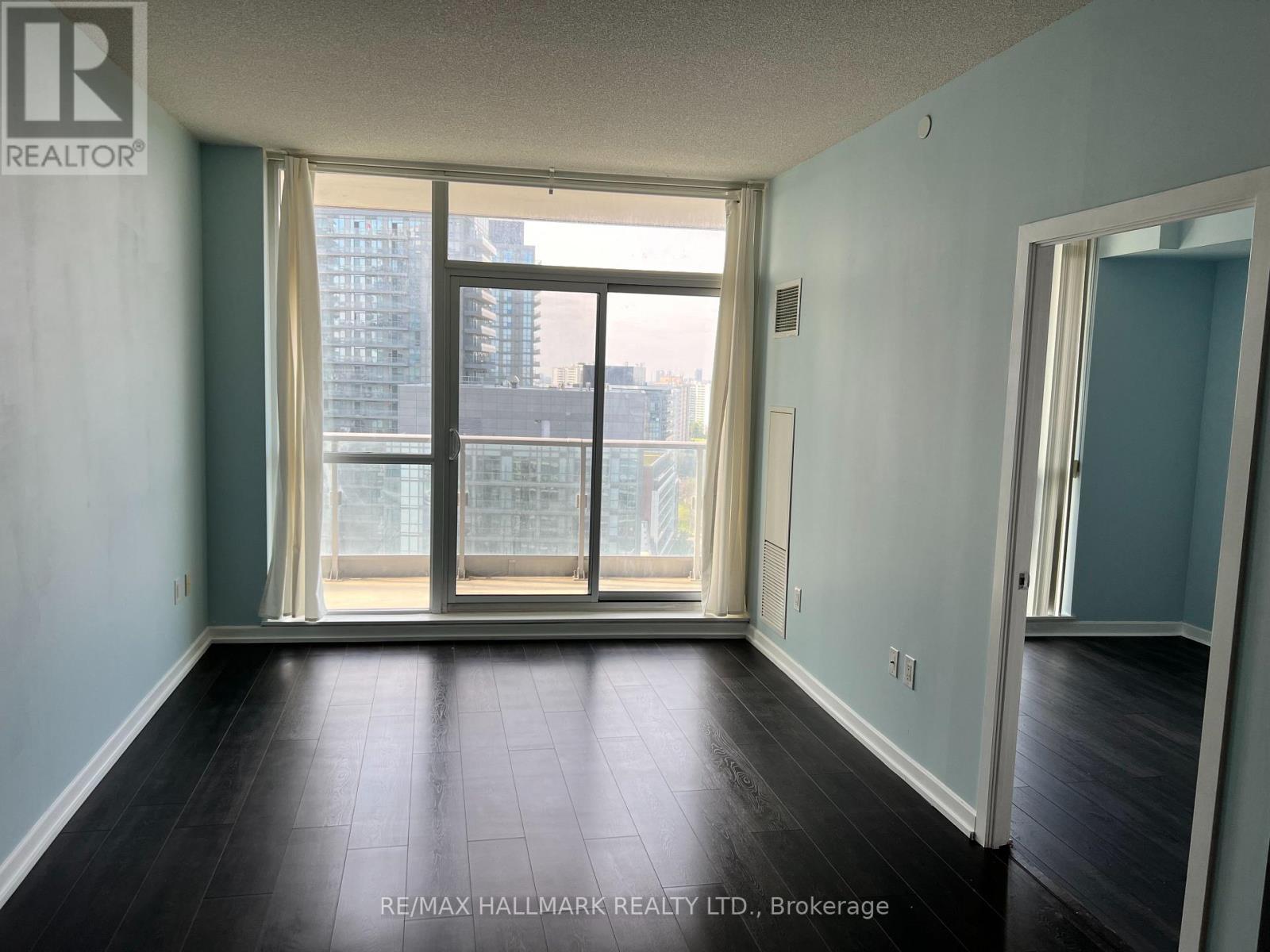 1511 - 66 FOREST MANOR ROAD, Toronto (Henry Farm), Ontario, M2J0B7 — Photo 9