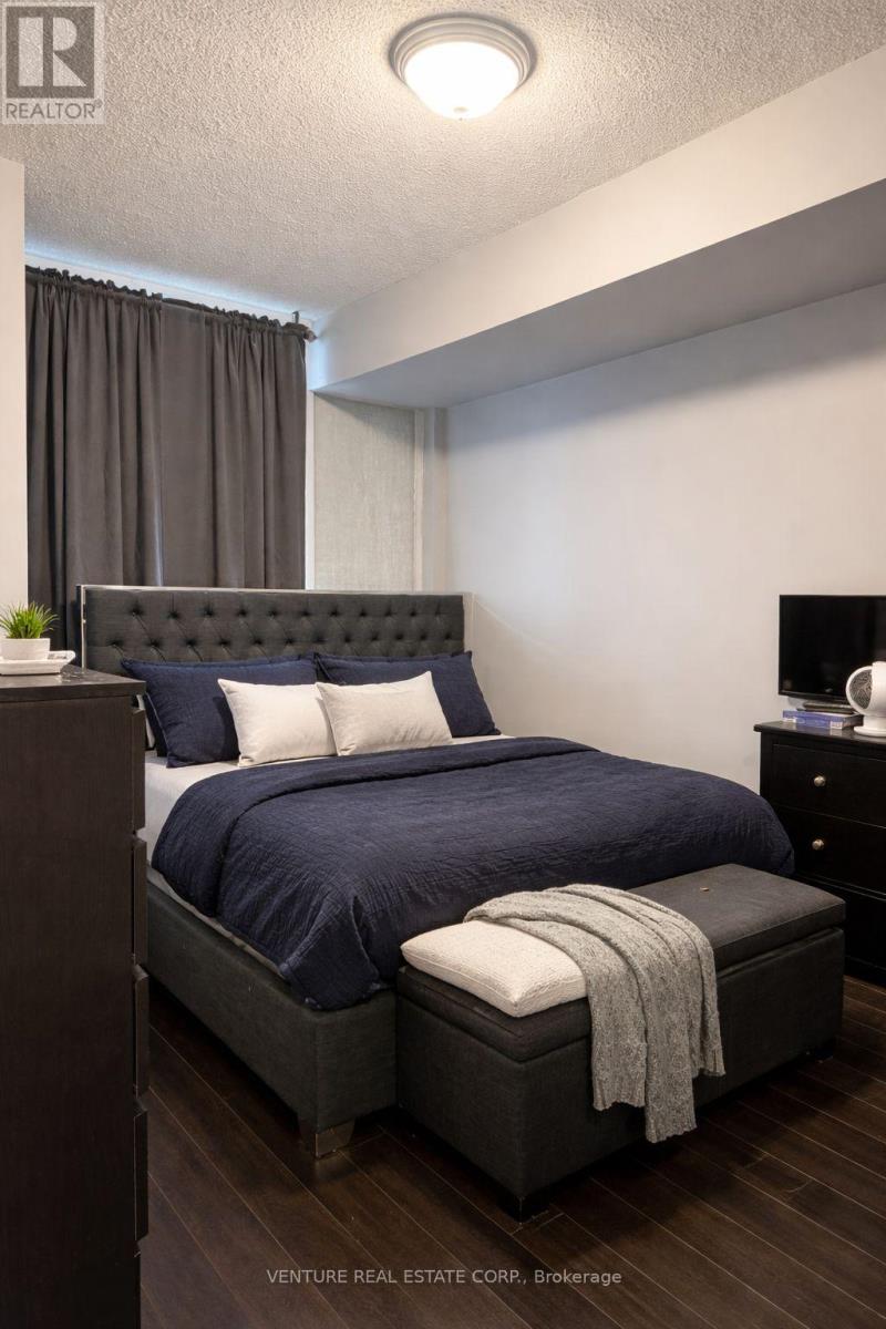 1005 - 3525 KARIYA DRIVE, Mississauga (Fairview), Ontario, L5B0C2 — Photo 4