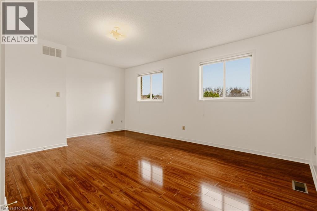 90 LYNNETTE Drive, Hamilton, Ontario, L9B2M5 — Photo 28