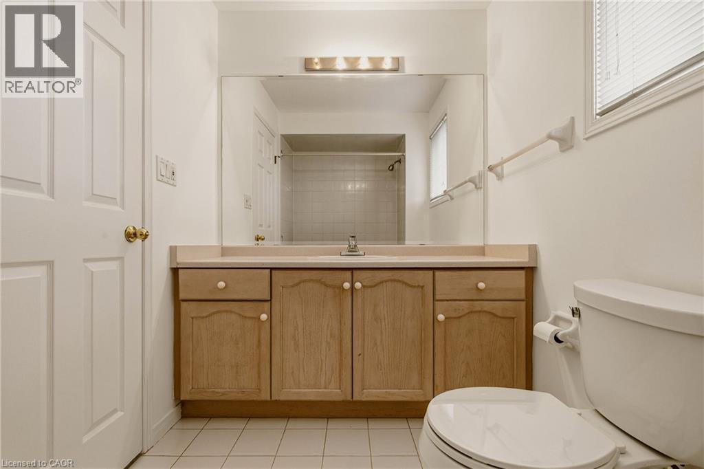 90 LYNNETTE Drive, Hamilton, Ontario, L9B2M5 — Photo 41