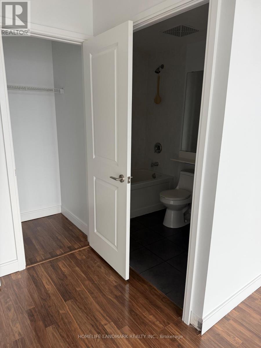 2104 - 60 ABSOLUTE AVENUE, Mississauga (City Centre), Ontario, L4Z0A9 — Photo 11