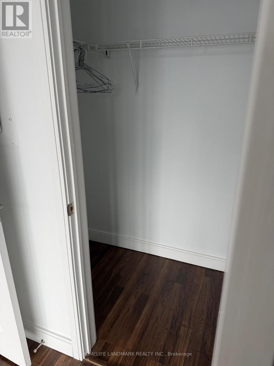 2104 - 60 ABSOLUTE AVENUE, Mississauga (City Centre), Ontario, L4Z0A9 — Photo 12