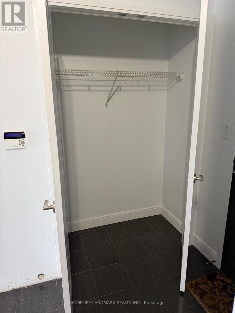 2104 - 60 ABSOLUTE AVENUE, Mississauga (City Centre), Ontario, L4Z0A9 — Photo 5