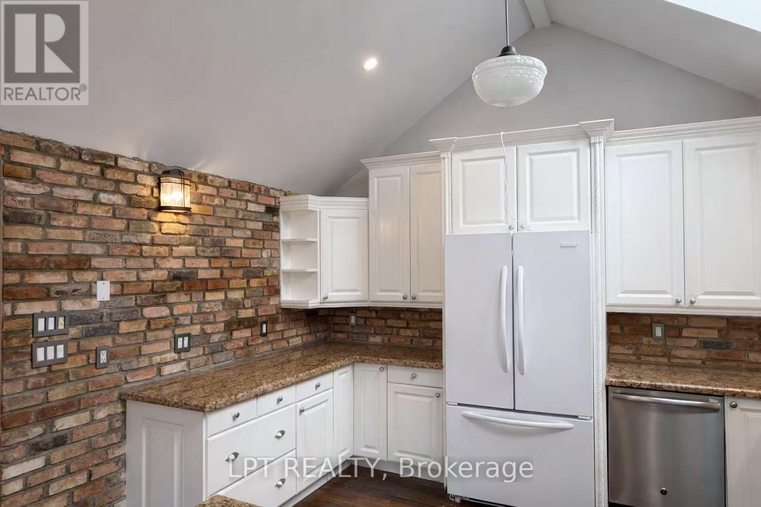 228 PINE COVE ROAD, Burlington (Roseland), Ontario, L7N1W2 — Photo 12