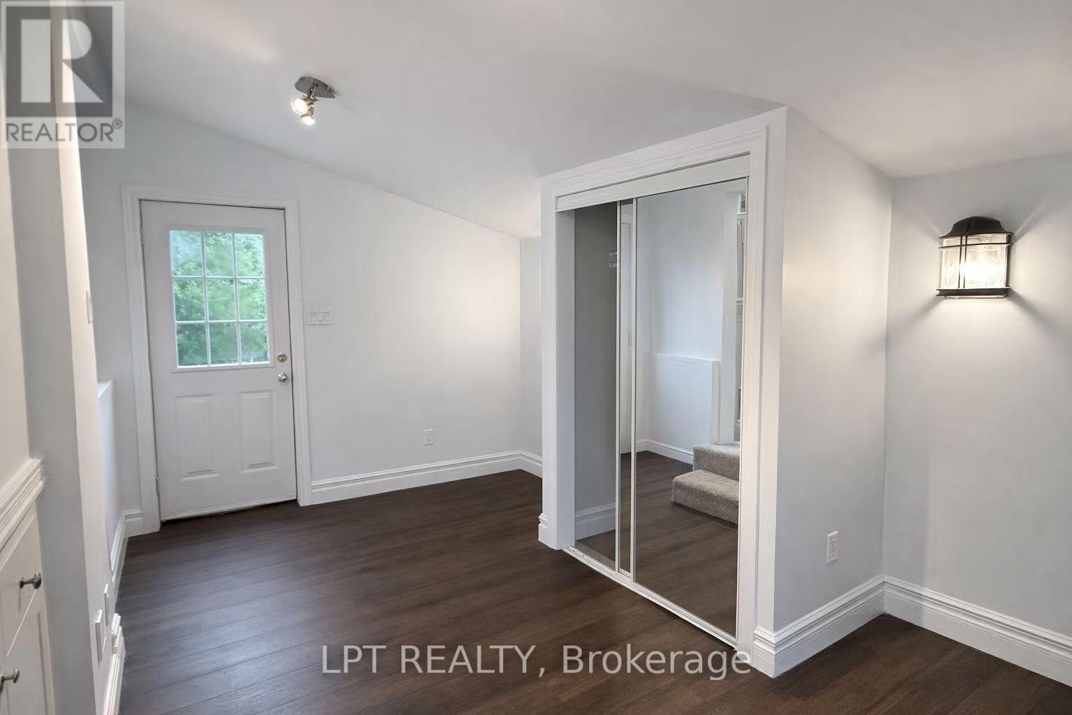 228 PINE COVE ROAD, Burlington (Roseland), Ontario, L7N1W2 — Photo 14