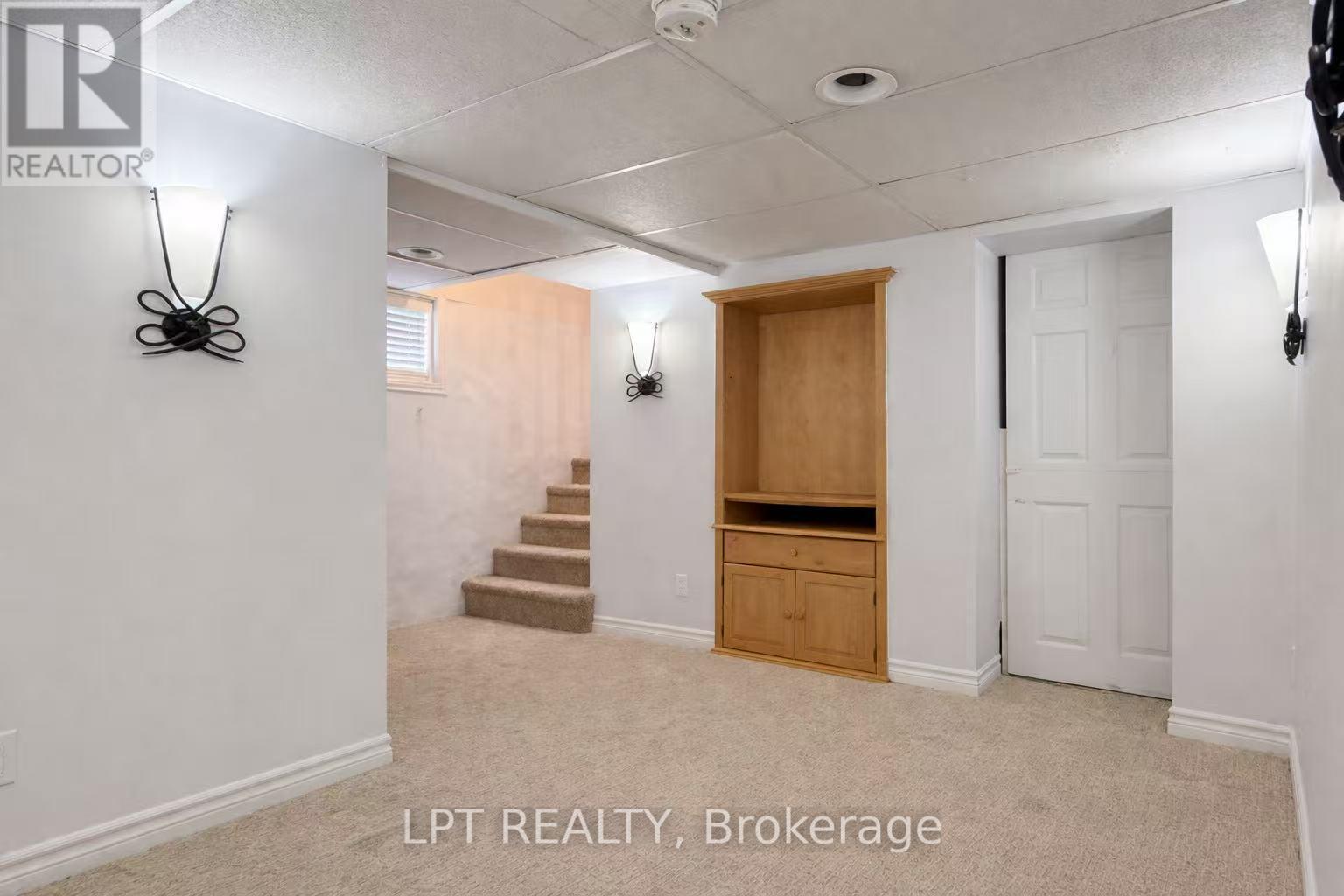 228 PINE COVE ROAD, Burlington (Roseland), Ontario, L7N1W2 — Photo 15