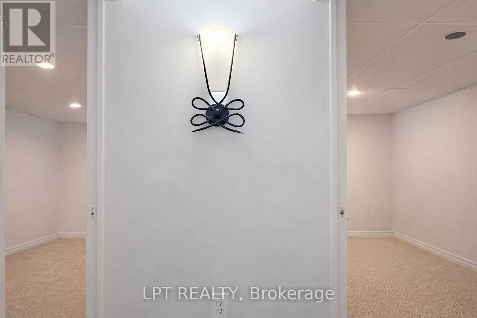 228 PINE COVE ROAD, Burlington (Roseland), Ontario, L7N1W2 — Photo 17
