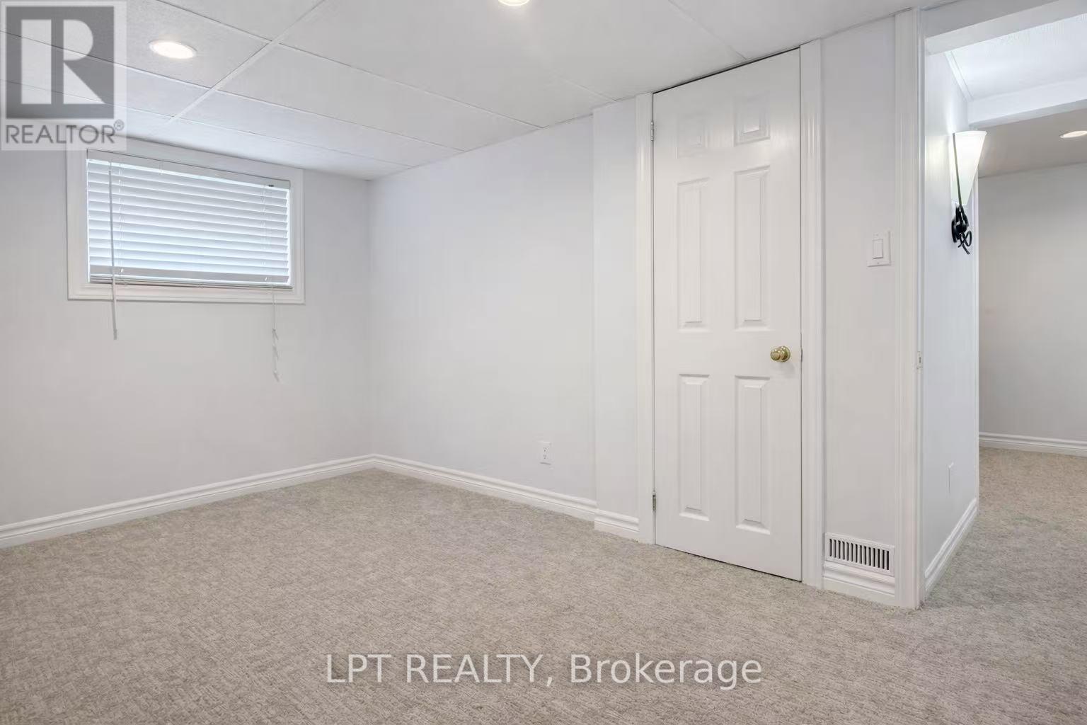 228 PINE COVE ROAD, Burlington (Roseland), Ontario, L7N1W2 — Photo 18