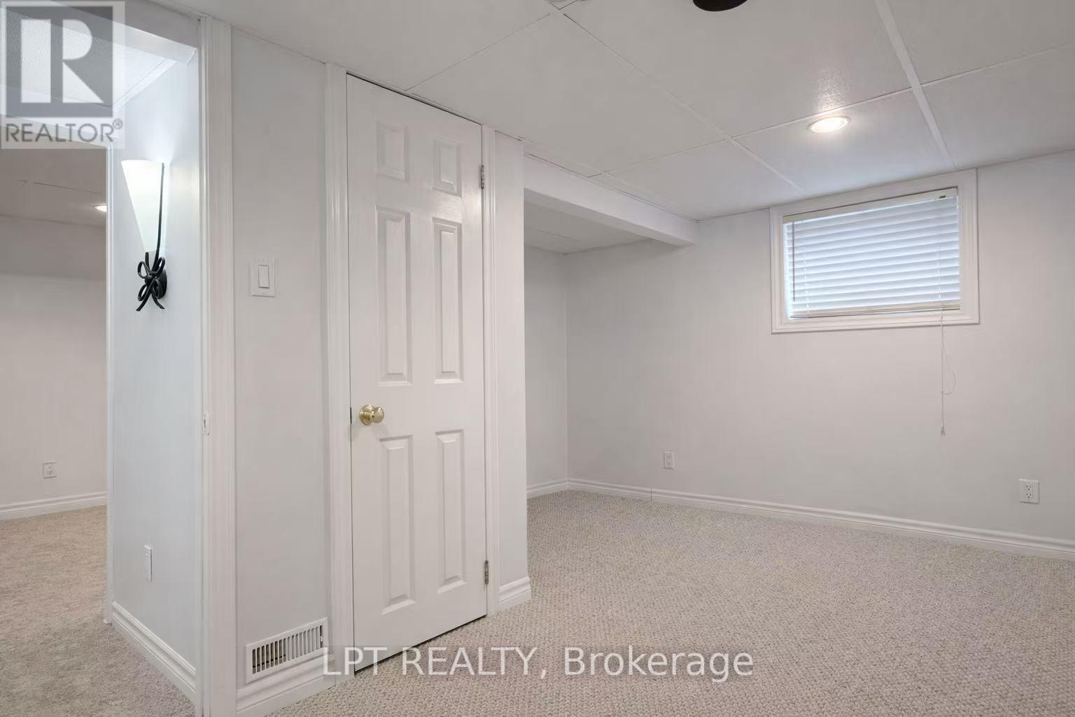 228 PINE COVE ROAD, Burlington (Roseland), Ontario, L7N1W2 — Photo 19