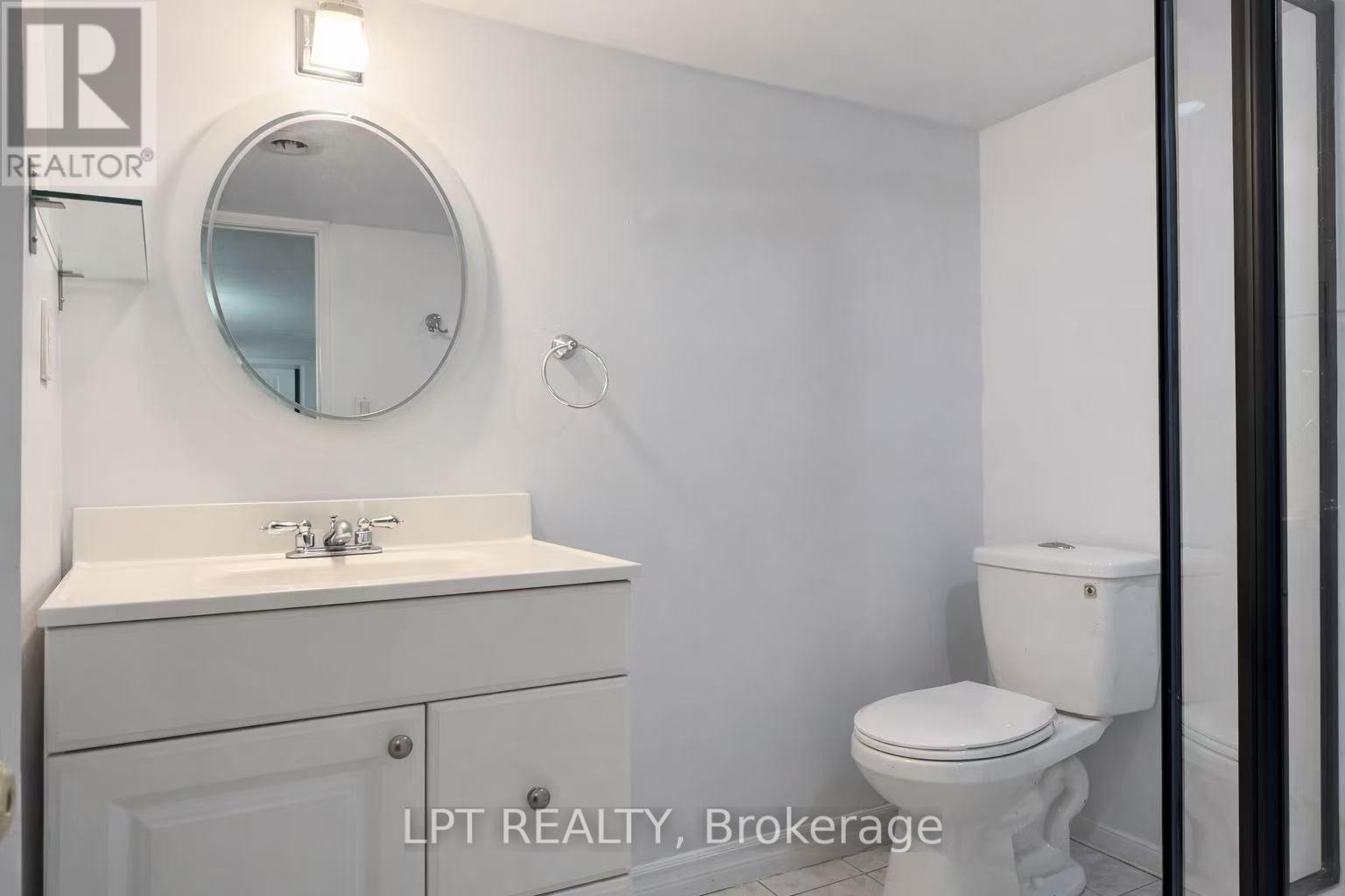 228 PINE COVE ROAD, Burlington (Roseland), Ontario, L7N1W2 — Photo 20