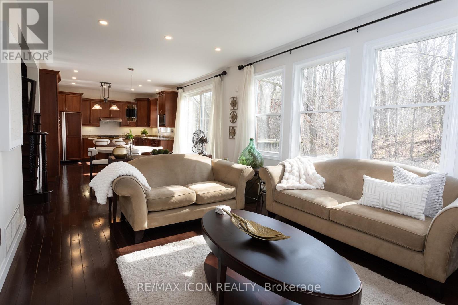 103 GLAZEBROOK CRESCENT, Cambridge, Ontario, N1T2H8 — Photo 11