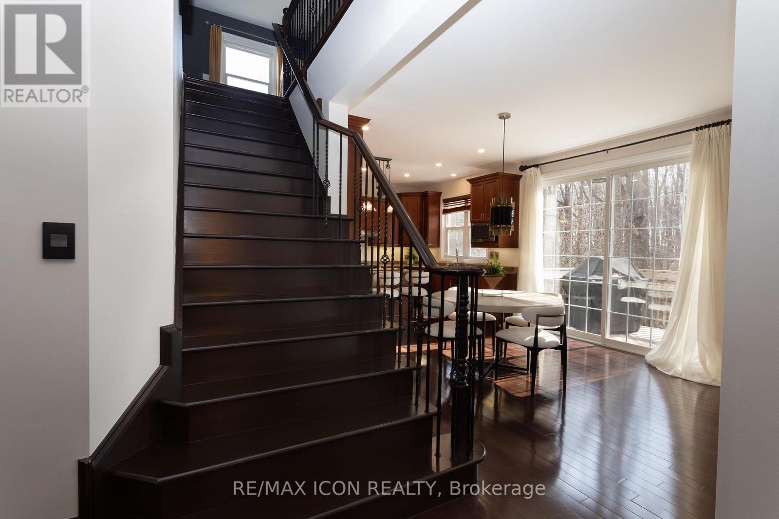 103 GLAZEBROOK CRESCENT, Cambridge, Ontario, N1T2H8 — Photo 12