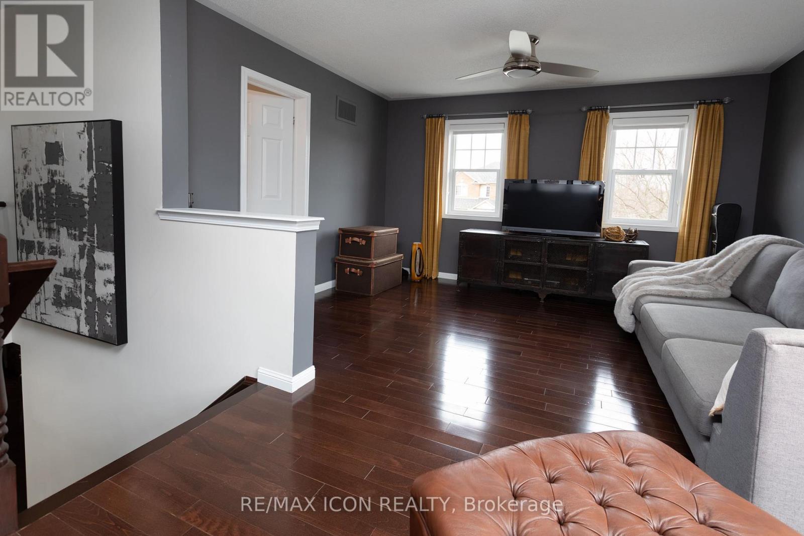 103 GLAZEBROOK CRESCENT, Cambridge, Ontario, N1T2H8 — Photo 13