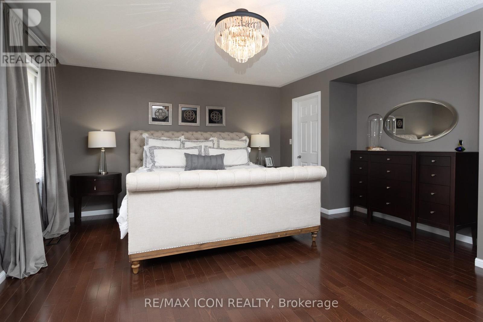 103 GLAZEBROOK CRESCENT, Cambridge, Ontario, N1T2H8 — Photo 14