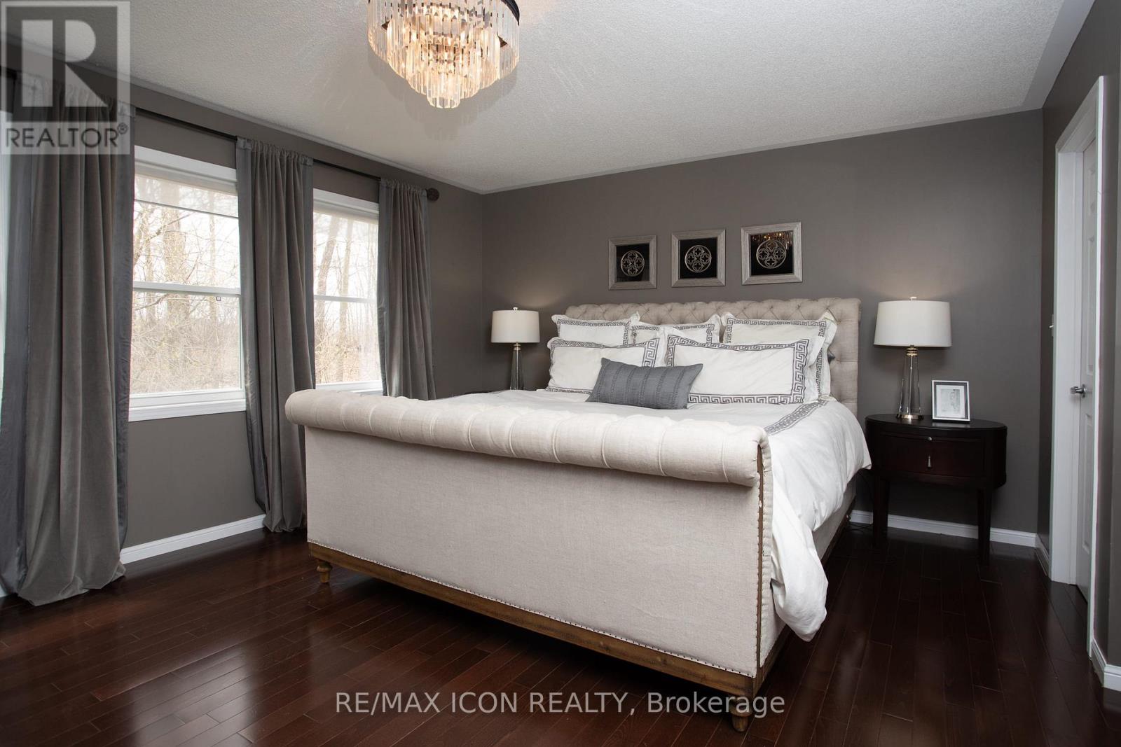 103 GLAZEBROOK CRESCENT, Cambridge, Ontario, N1T2H8 — Photo 15