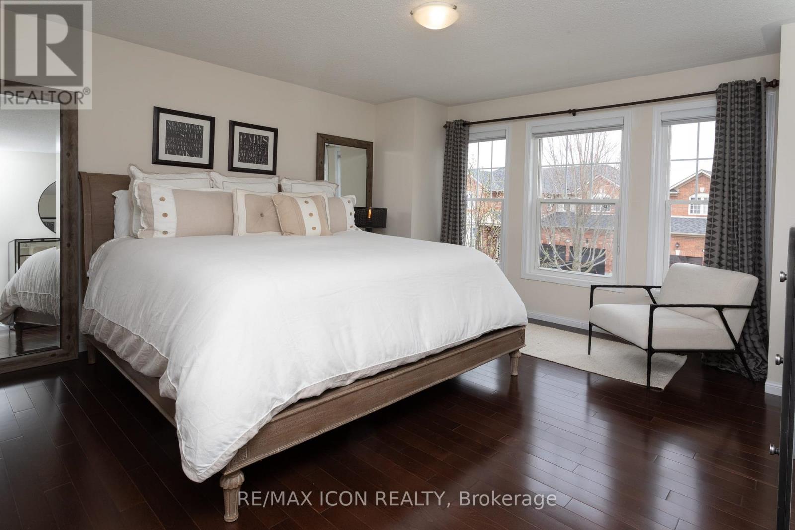 103 GLAZEBROOK CRESCENT, Cambridge, Ontario, N1T2H8 — Photo 16