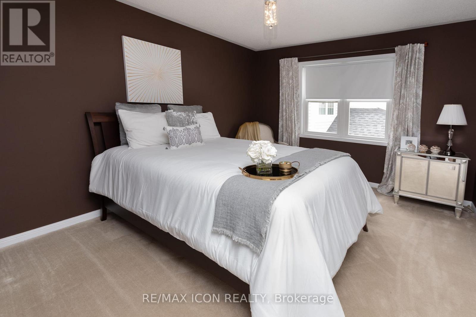 103 GLAZEBROOK CRESCENT, Cambridge, Ontario, N1T2H8 — Photo 17