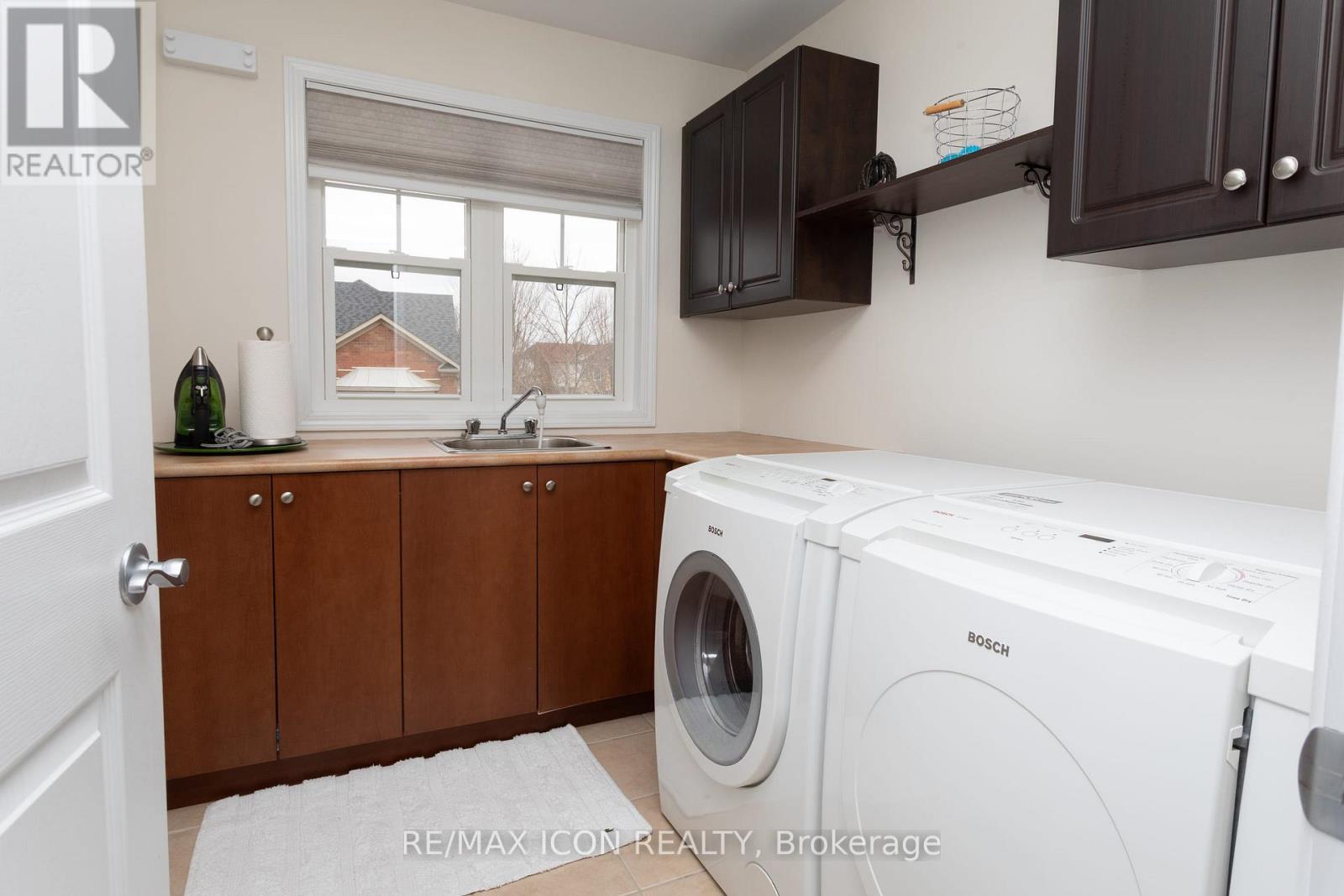 103 GLAZEBROOK CRESCENT, Cambridge, Ontario, N1T2H8 — Photo 18