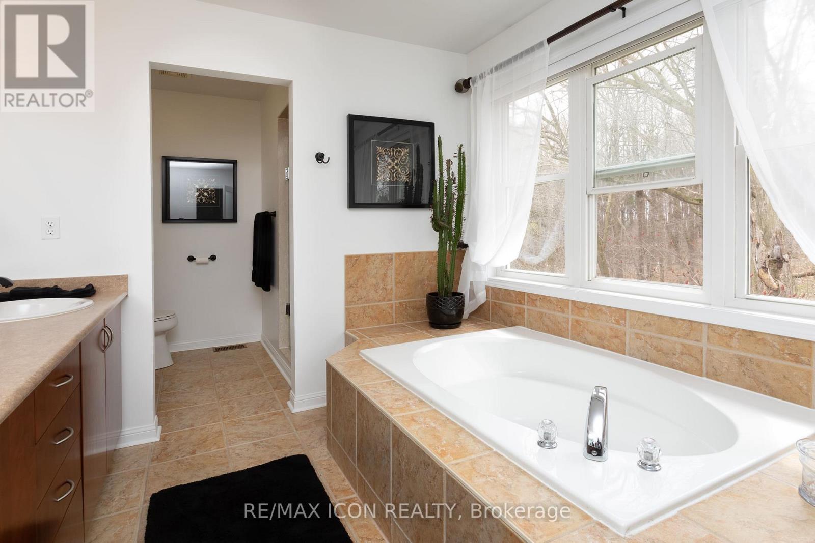 103 GLAZEBROOK CRESCENT, Cambridge, Ontario, N1T2H8 — Photo 19