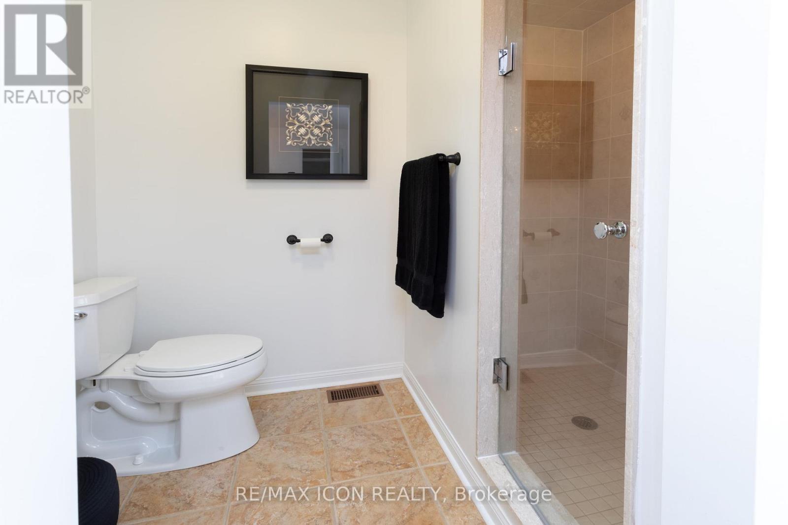 103 GLAZEBROOK CRESCENT, Cambridge, Ontario, N1T2H8 — Photo 20