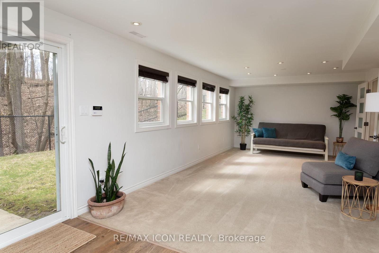 103 GLAZEBROOK CRESCENT, Cambridge, Ontario, N1T2H8 — Photo 25