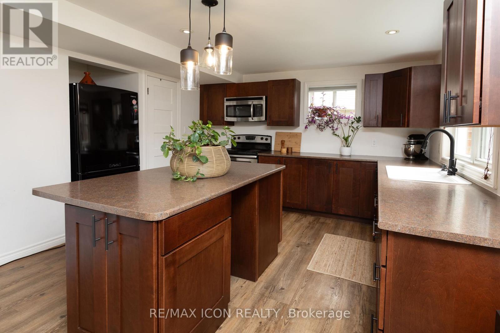 103 GLAZEBROOK CRESCENT, Cambridge, Ontario, N1T2H8 — Photo 33