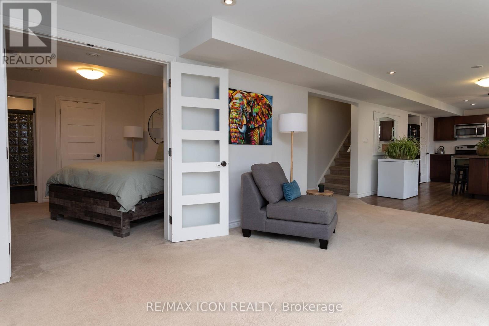 103 GLAZEBROOK CRESCENT, Cambridge, Ontario, N1T2H8 — Photo 35