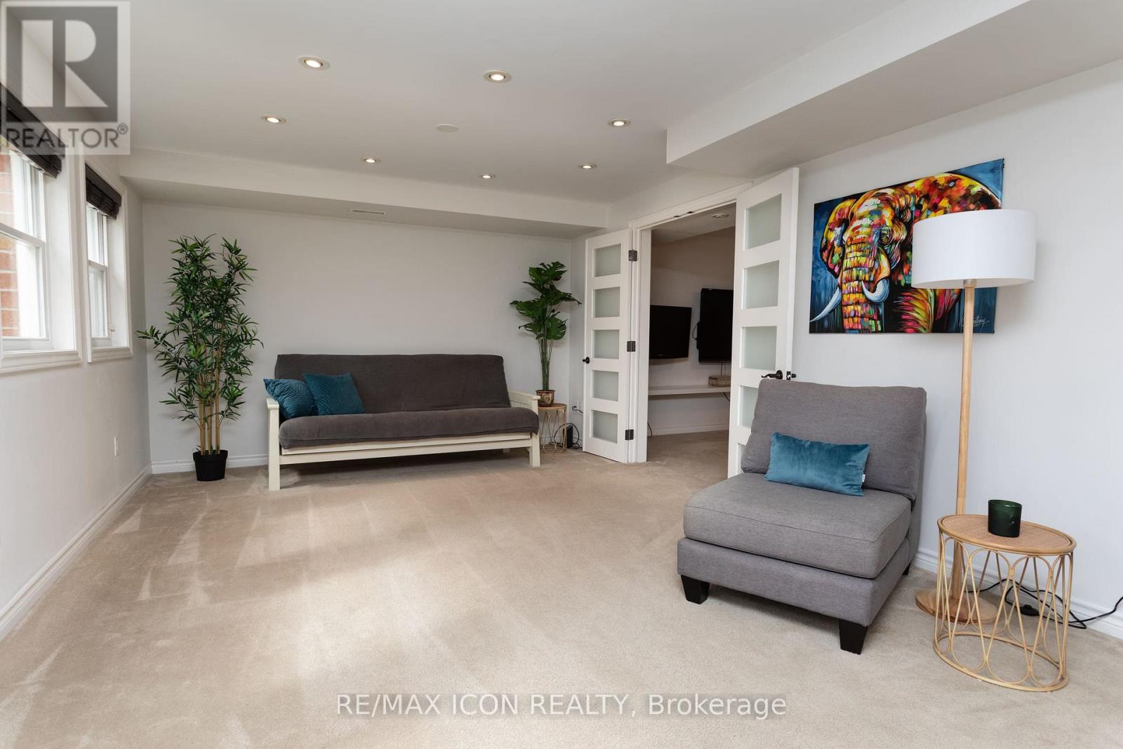 103 GLAZEBROOK CRESCENT, Cambridge, Ontario, N1T2H8 — Photo 36