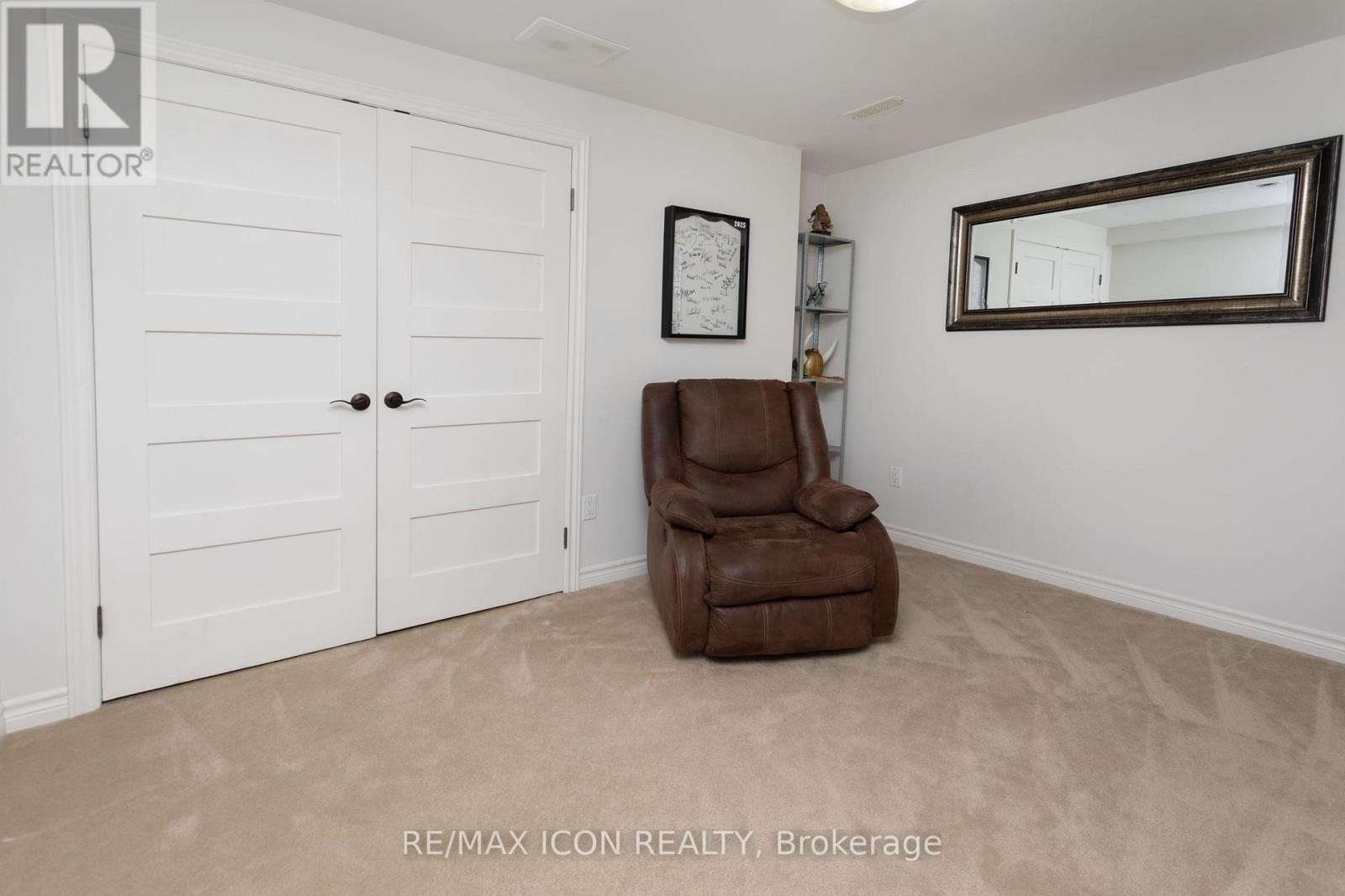 103 GLAZEBROOK CRESCENT, Cambridge, Ontario, N1T2H8 — Photo 38