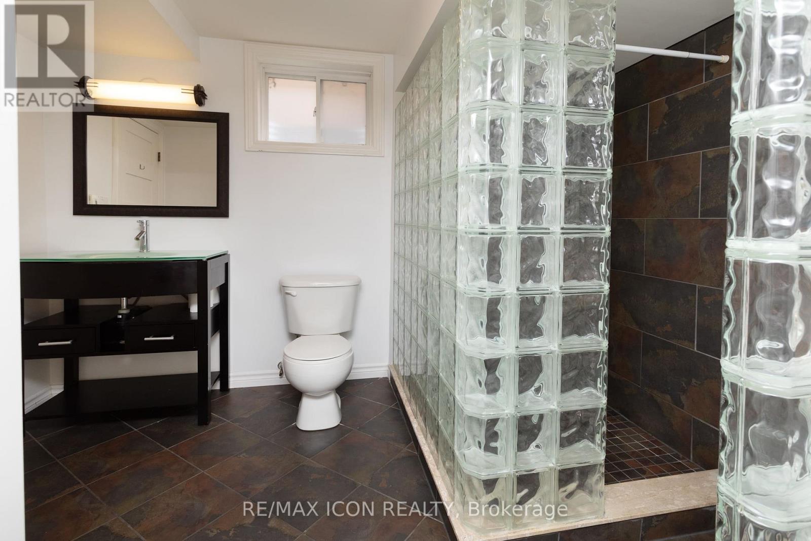 103 GLAZEBROOK CRESCENT, Cambridge, Ontario, N1T2H8 — Photo 39