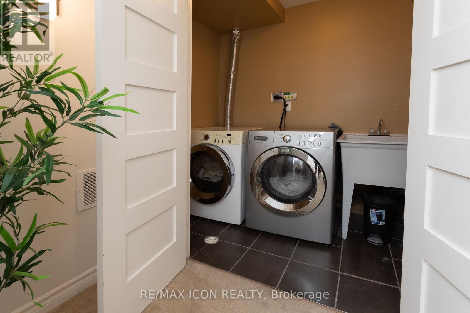 103 GLAZEBROOK CRESCENT, Cambridge, Ontario, N1T2H8 — Photo 40