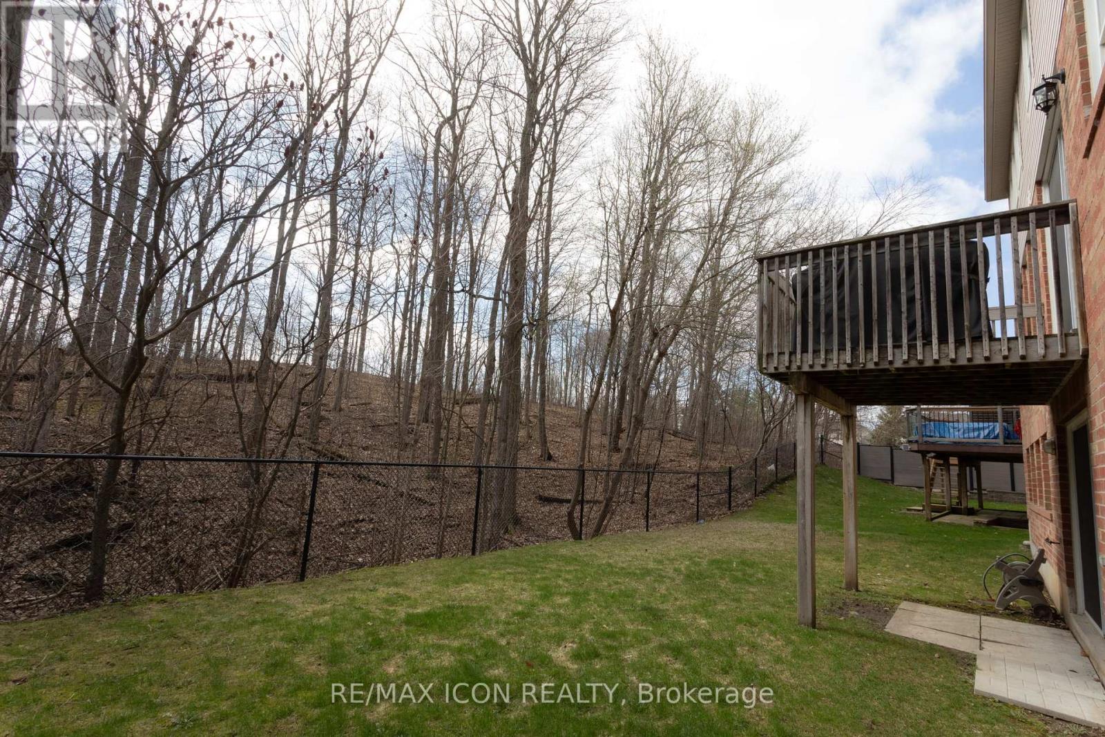 103 GLAZEBROOK CRESCENT, Cambridge, Ontario, N1T2H8 — Photo 42