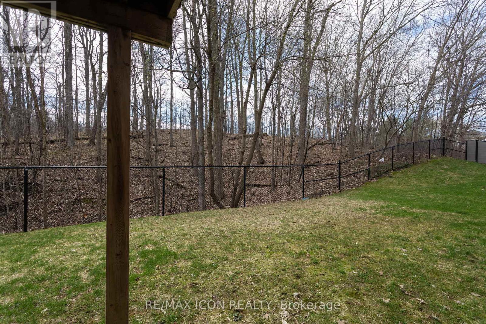 103 GLAZEBROOK CRESCENT, Cambridge, Ontario, N1T2H8 — Photo 43