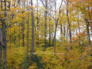 103 GLAZEBROOK CRESCENT, Cambridge, Ontario, N1T2H8 — Photo 44