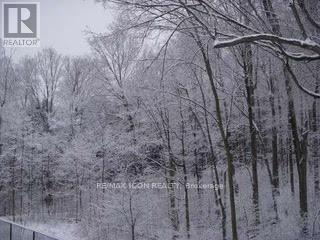 103 GLAZEBROOK CRESCENT, Cambridge, Ontario, N1T2H8 — Photo 46