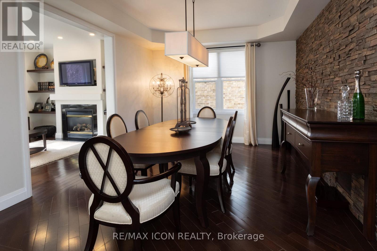 103 GLAZEBROOK CRESCENT, Cambridge, Ontario, N1T2H8 — Photo 5