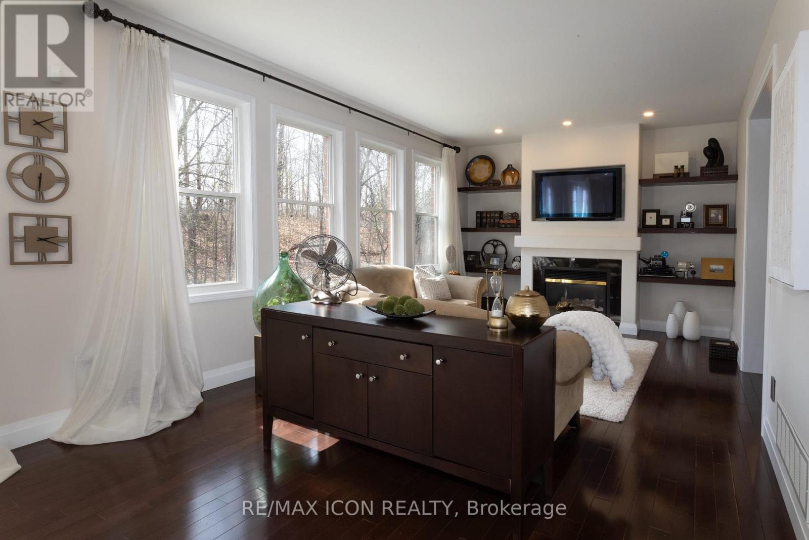 103 GLAZEBROOK CRESCENT, Cambridge, Ontario, N1T2H8 — Photo 6