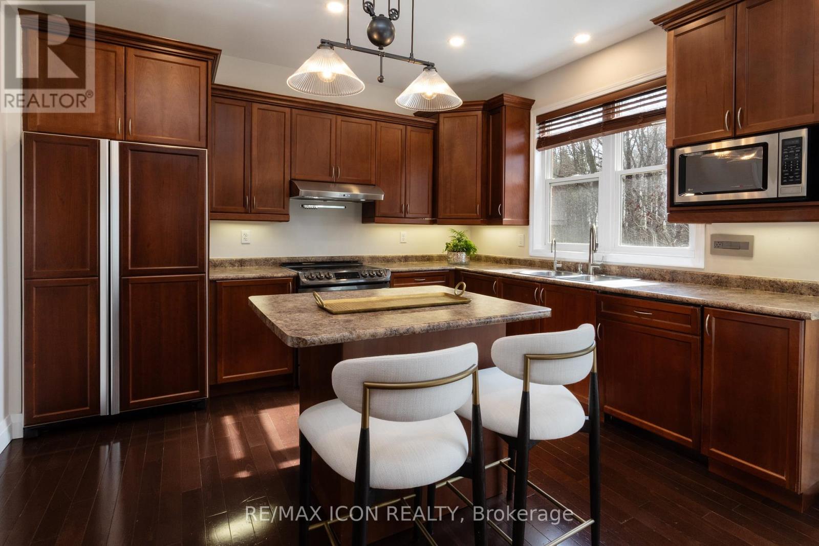 103 GLAZEBROOK CRESCENT, Cambridge, Ontario, N1T2H8 — Photo 7