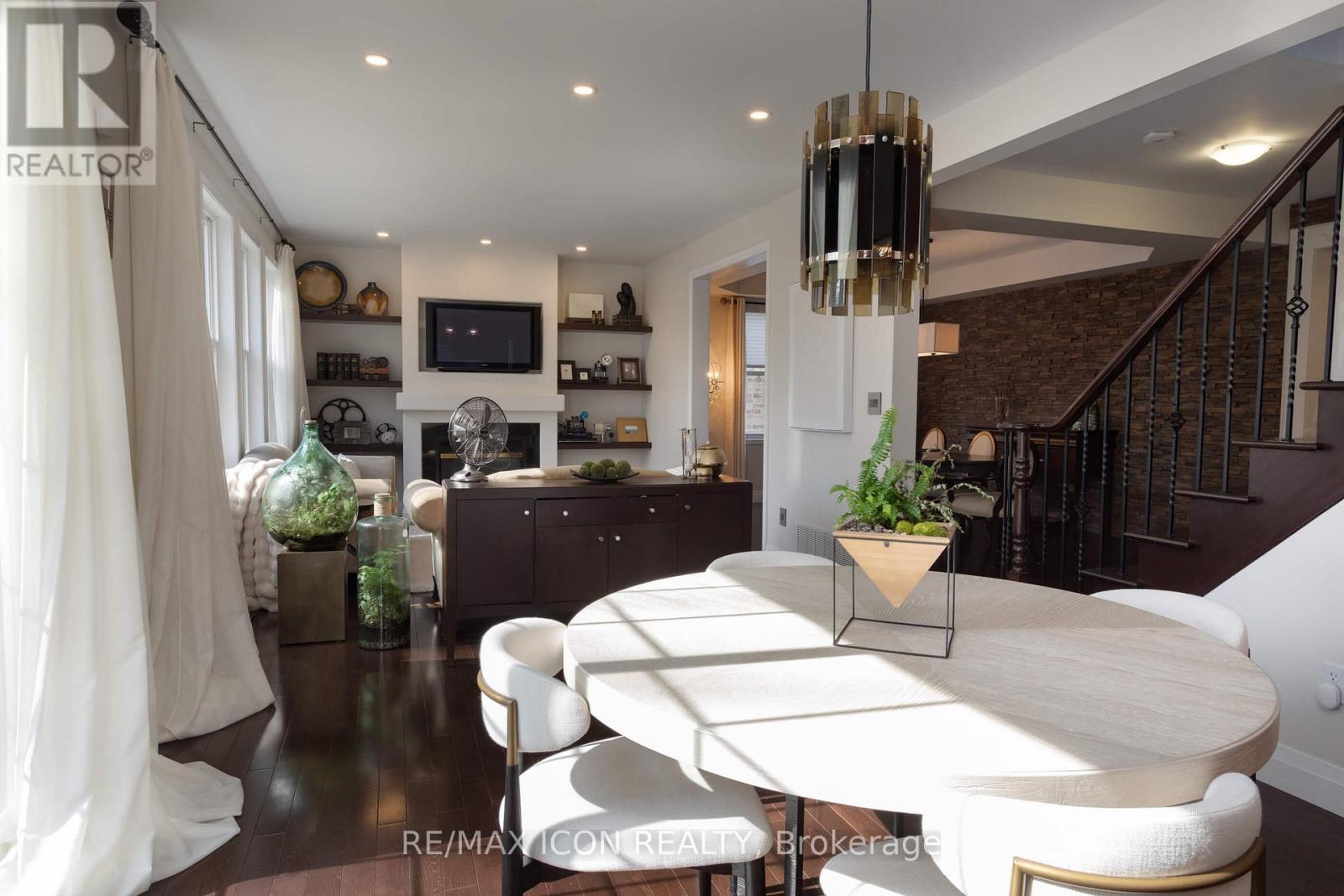 103 GLAZEBROOK CRESCENT, Cambridge, Ontario, N1T2H8 — Photo 9